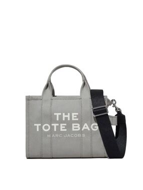 Marc Jacobs Small The Canvas Tote Bag